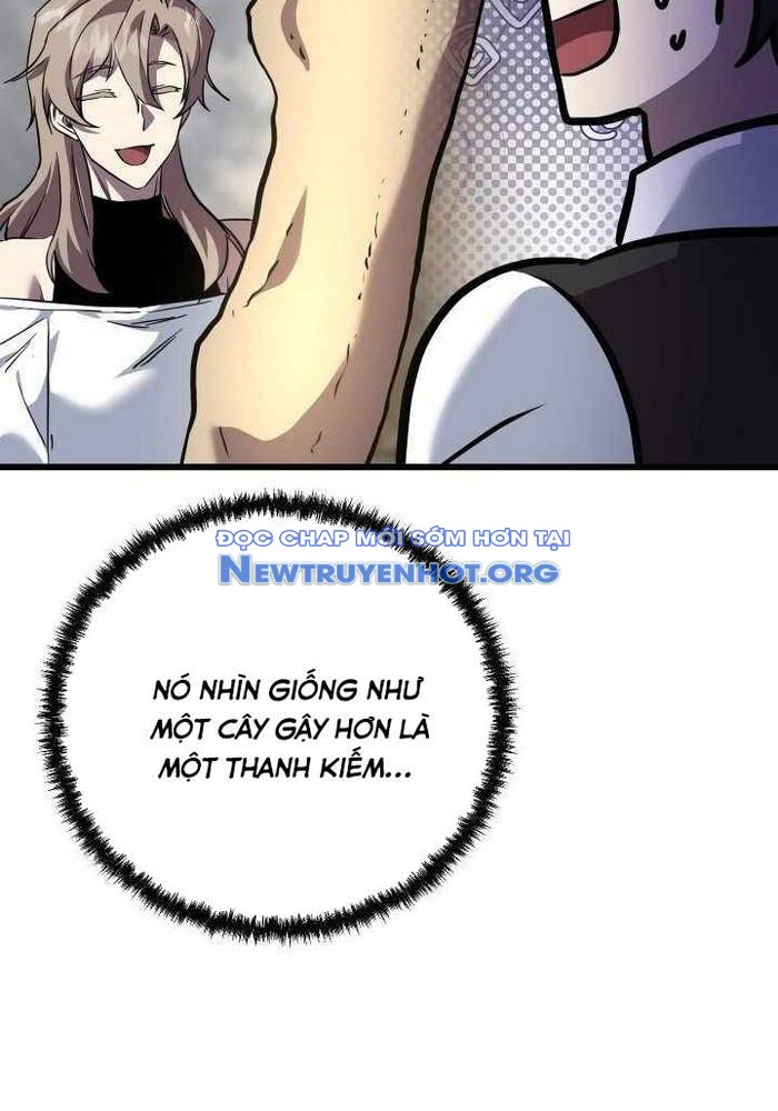 Giả Vờ Làm Kẻ Vô Dụng Ở Học Đường chapter 116 - Trang 118