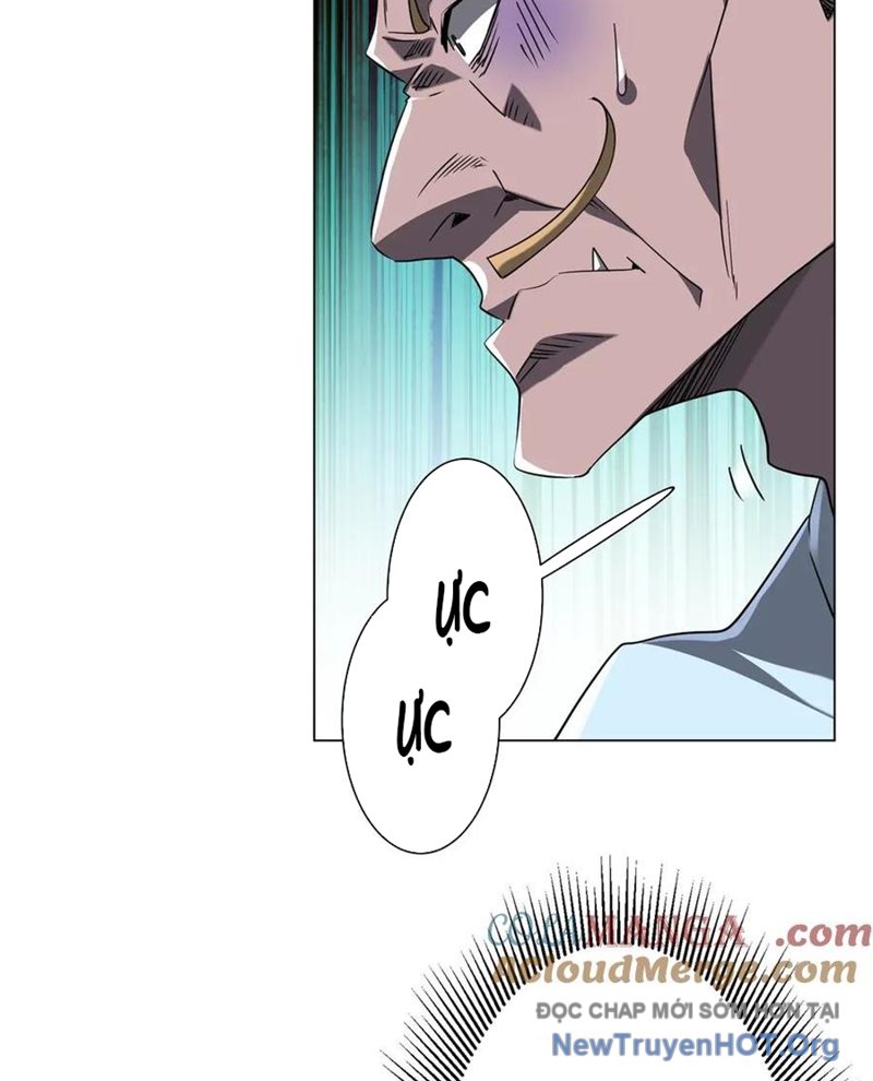 Bắt Đầu Với Trăm Vạn Minh Tệ chapter 244 - Trang 94