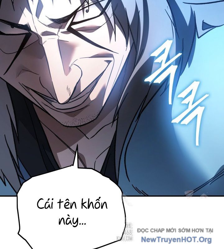 Tiểu Công Tử Của Ân Hạ Thương Đoàn chapter 19 - Trang 111