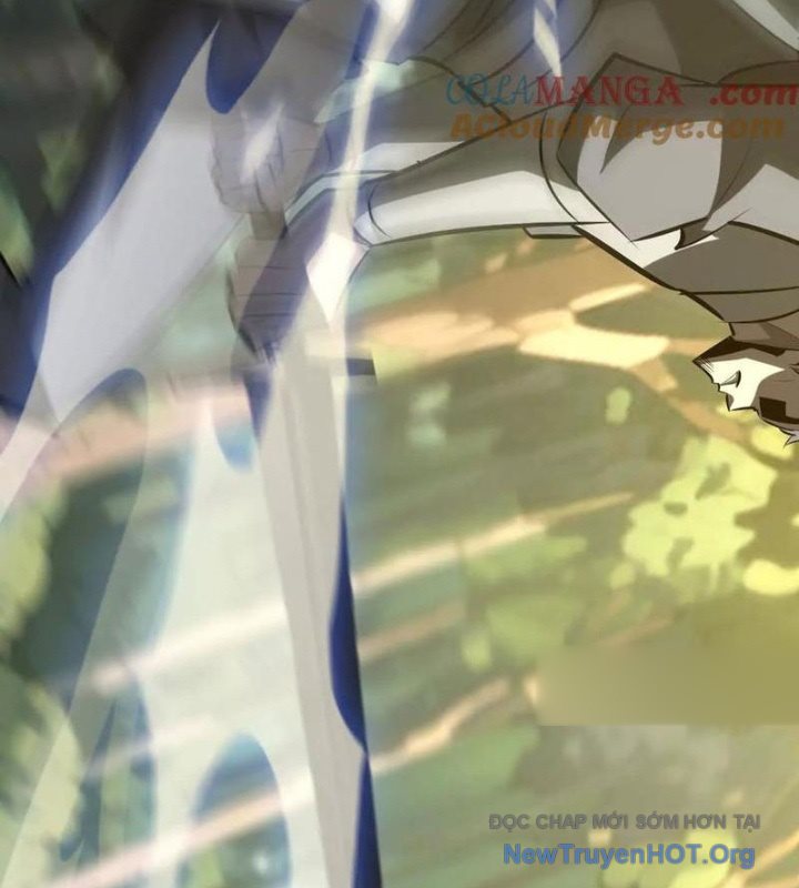 Võng Du Thiên Hạ Vô Song chapter 98 - Trang 13