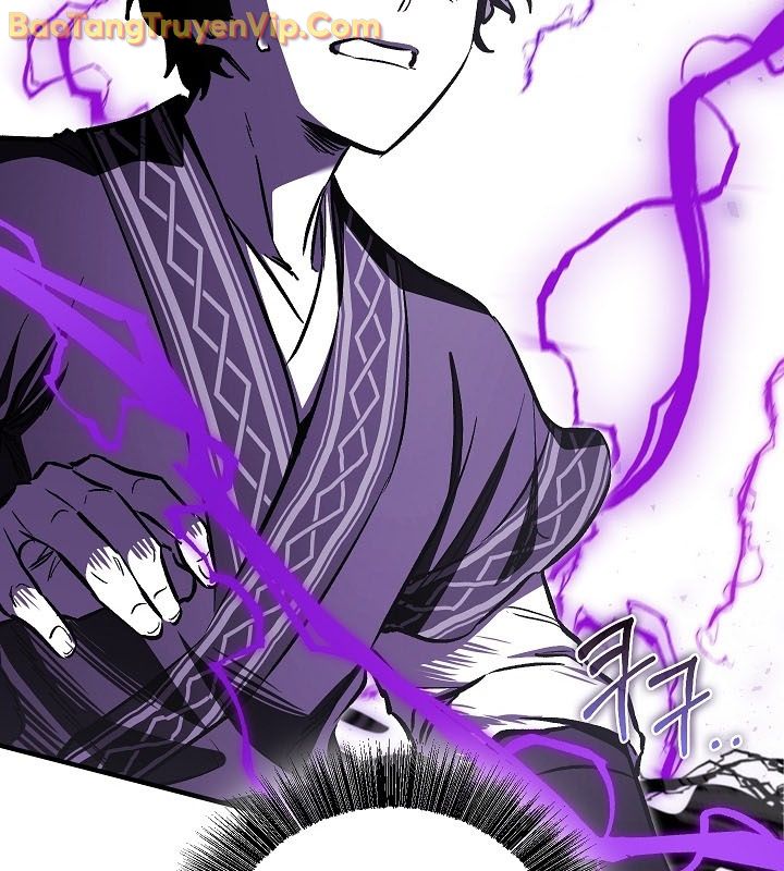 Thanh Mai Trúc Mã Của Đệ Nhất Thiên Hạ chapter 57 - Trang 92