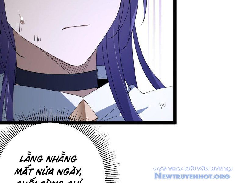 Thành Thần Tại Tận Thế chapter 6 - Trang 117