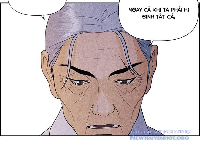 Cửa hàng đồ cổ tương lai chapter 34 - Trang 245