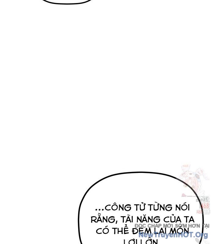 Tiểu Công Tử Của Ân Hạ Thương Đoàn chapter 17 - Trang 144