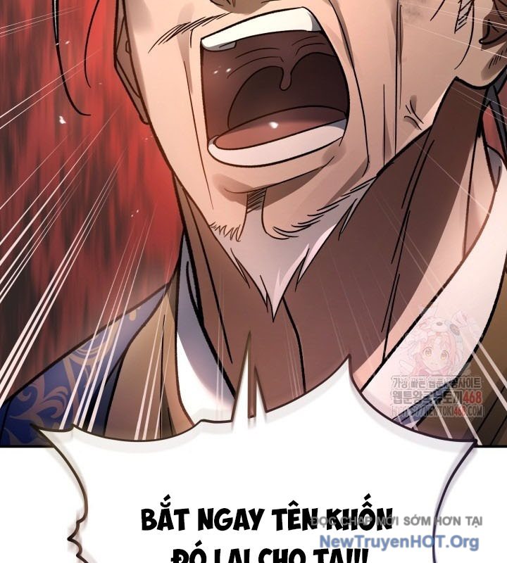 Tiểu Công Tử Của Ân Hạ Thương Đoàn chapter 18 - Trang 118