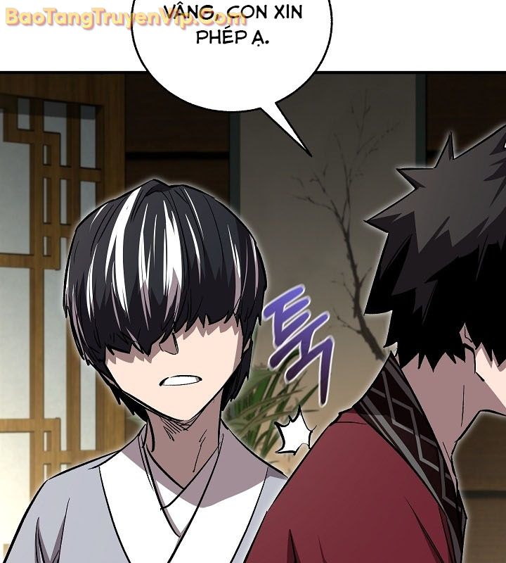 Thanh Mai Trúc Mã Của Đệ Nhất Thiên Hạ chapter 55 - Trang 176
