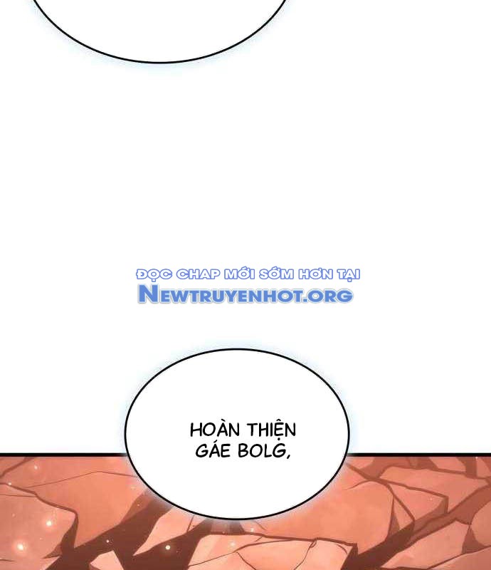 Sử Thi Valhalla chapter 37 - Trang 118