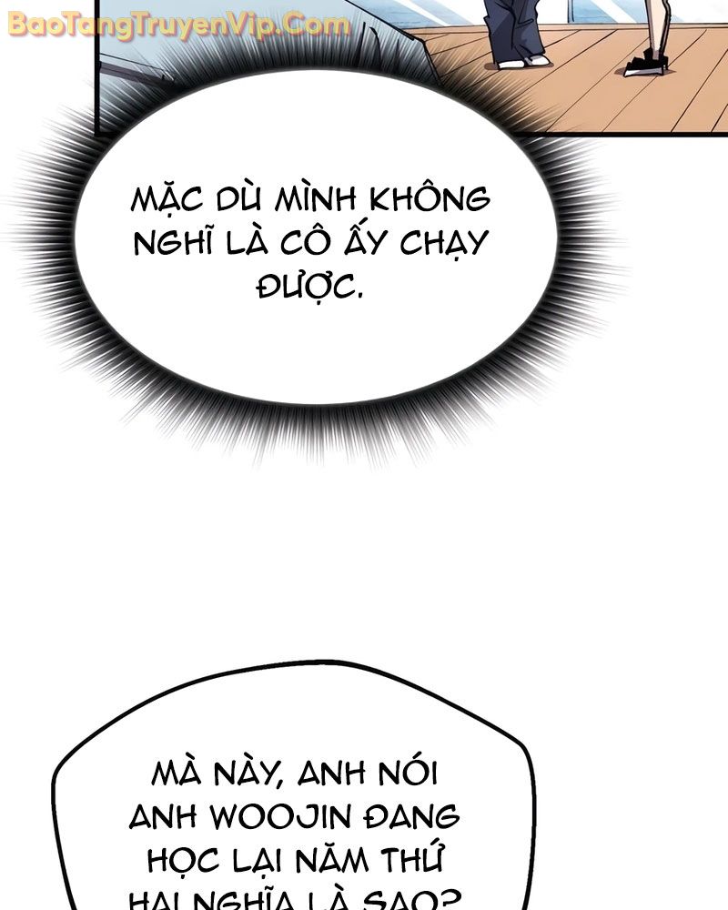 hòn đảo sao và xiềng xích chapter 6 - Trang 68