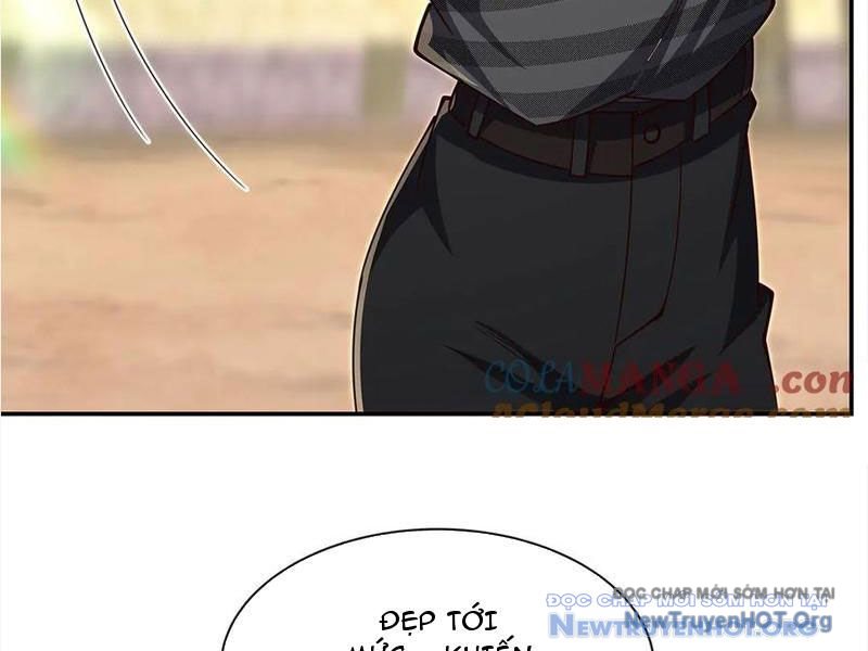 Huyết Cơ Và Kỵ Sĩ chapter 384 - Trang 89