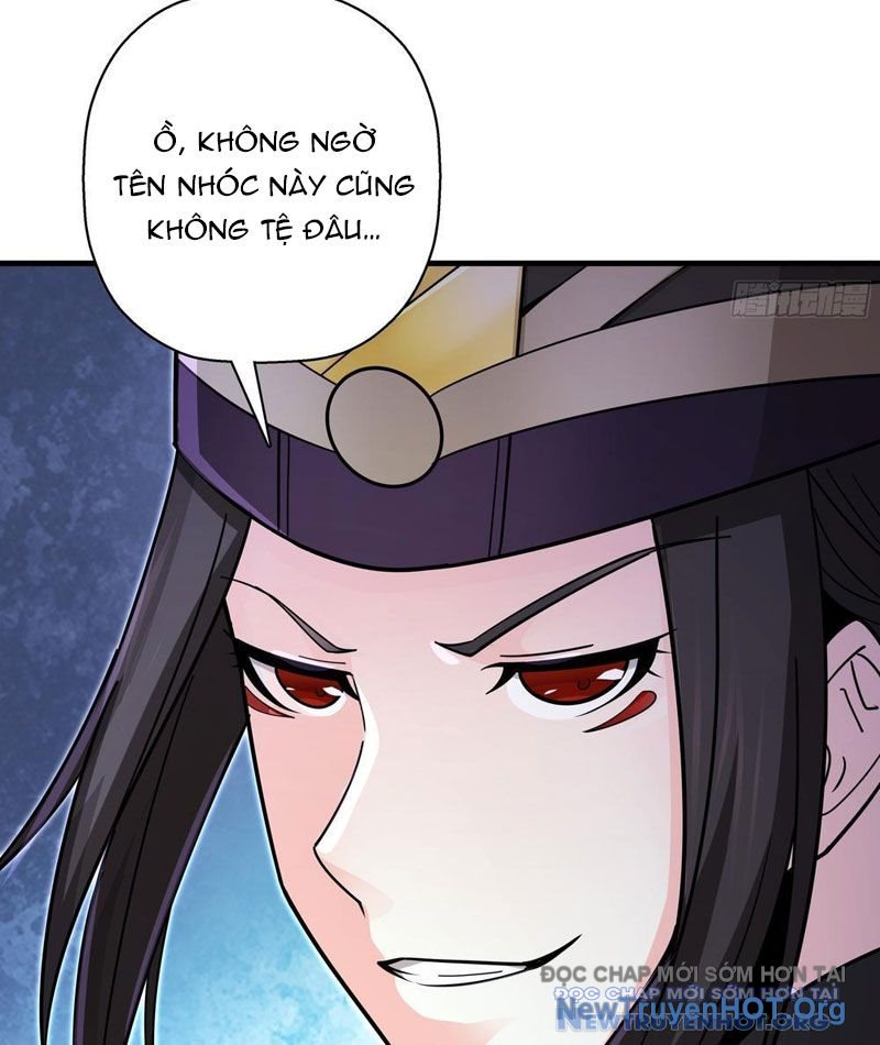 Đấu Khúc Thiên Hạ chapter 10 - Trang 37
