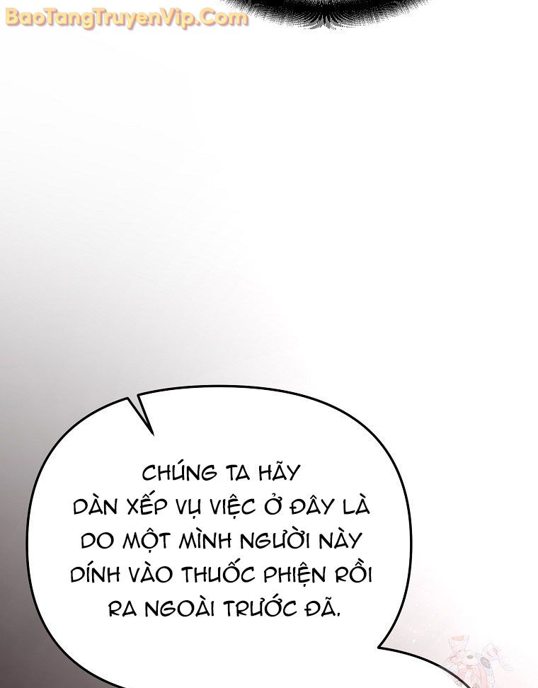 Trở thành huấn luyện viên kiếm thuật tại học viện Chap 8 - Next Chap 9