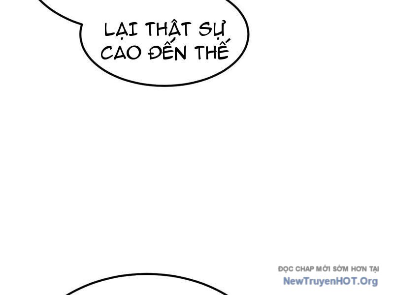 Vạn Tộc Xâm Lược: Bắt đầu Thuần Hóa Cự Thú Cấp Sử Thi chapter 35 - Trang 59