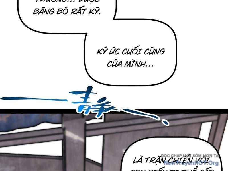 Tận thế giáng lâm, ta trùng sinh thành bạo quân chapter 10 - Trang 82