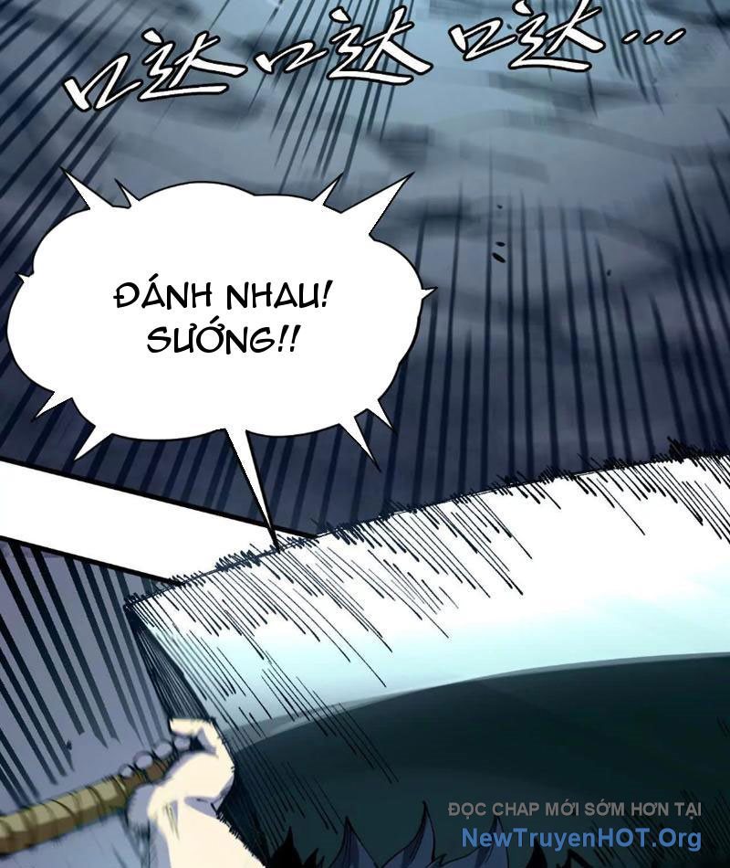 Tiên Vương Thú Liệp Pháp Tắc chapter 2 - Trang 52