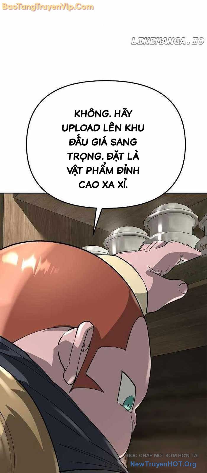 Thiên Ma 3077 chapter 48.2 - Trang 36