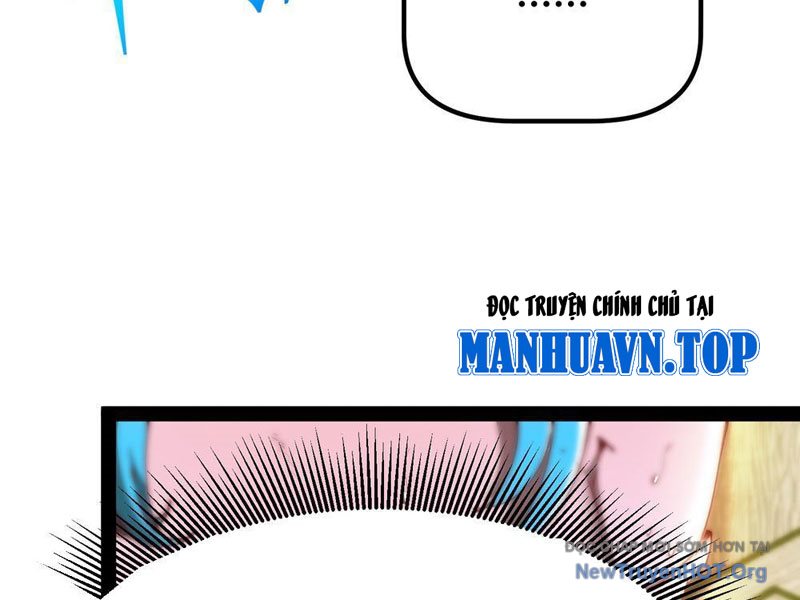 Tận thế giáng lâm, ta trùng sinh thành bạo quân chapter 10 - Trang 80