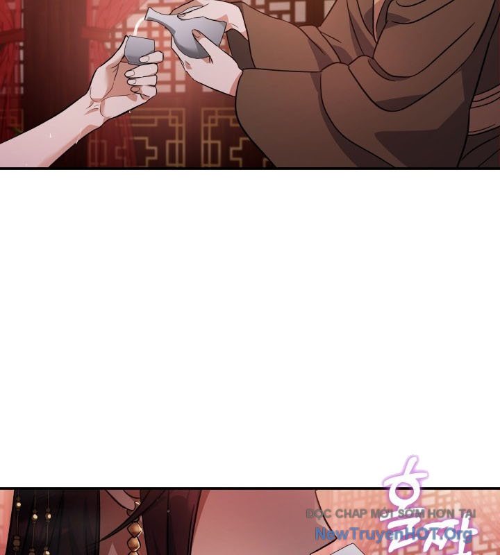 Tiểu Công Tử Của Ân Hạ Thương Đoàn chapter 20 - Trang 169