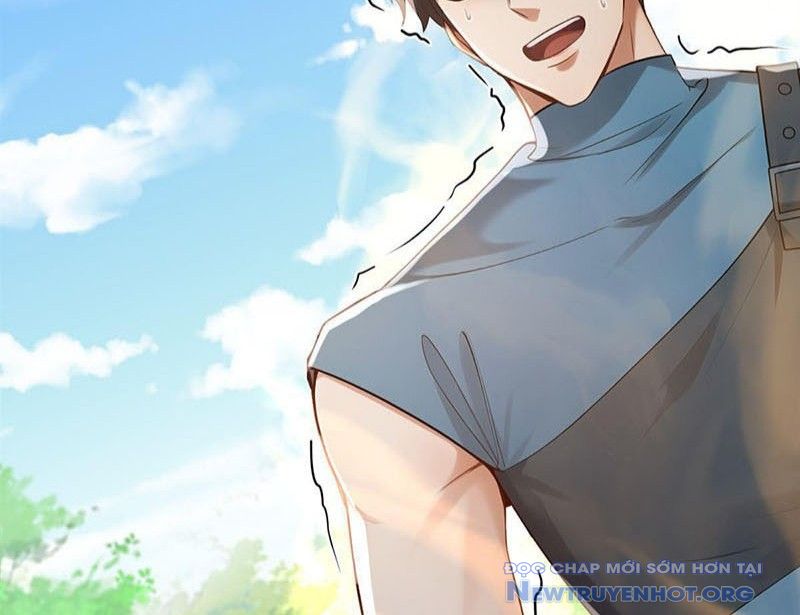 Trấn Quốc Thần Tế chapter 280 - Trang 73