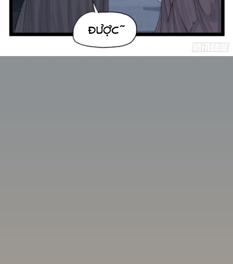 Hiệp Khách Hành Bất Thông chapter 50 - Trang 41