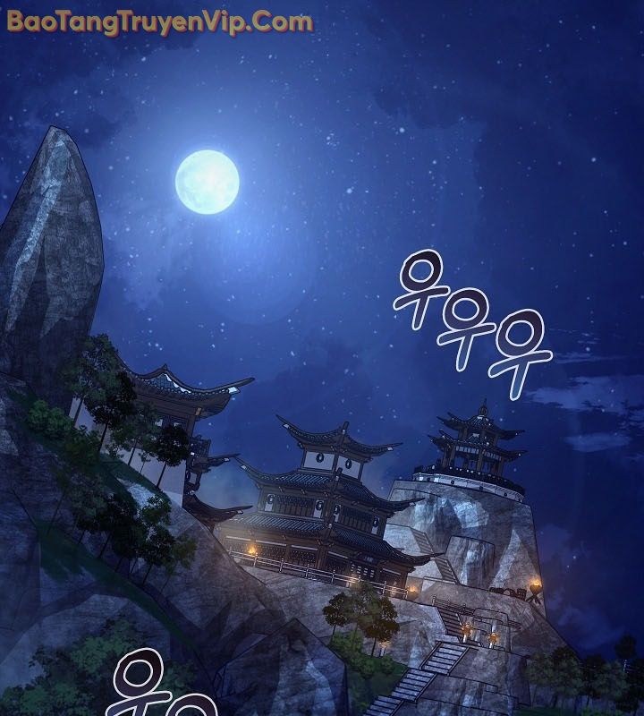 Thanh Mai Trúc Mã Của Đệ Nhất Thiên Hạ chapter 56 - Trang 116