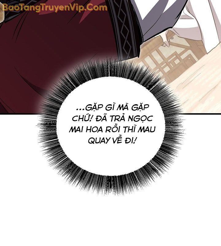 Thanh Mai Trúc Mã Của Đệ Nhất Thiên Hạ chapter 55 - Trang 78