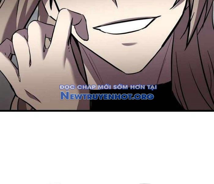 Giả Vờ Làm Kẻ Vô Dụng Ở Học Đường chapter 116 - Trang 97