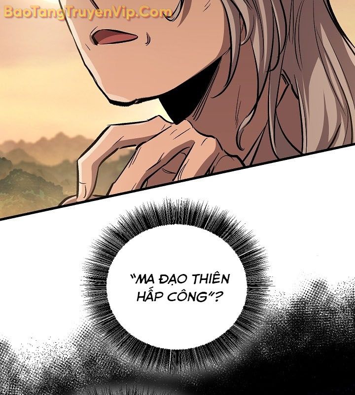 Thanh Mai Trúc Mã Của Đệ Nhất Thiên Hạ chapter 56 - Trang 24
