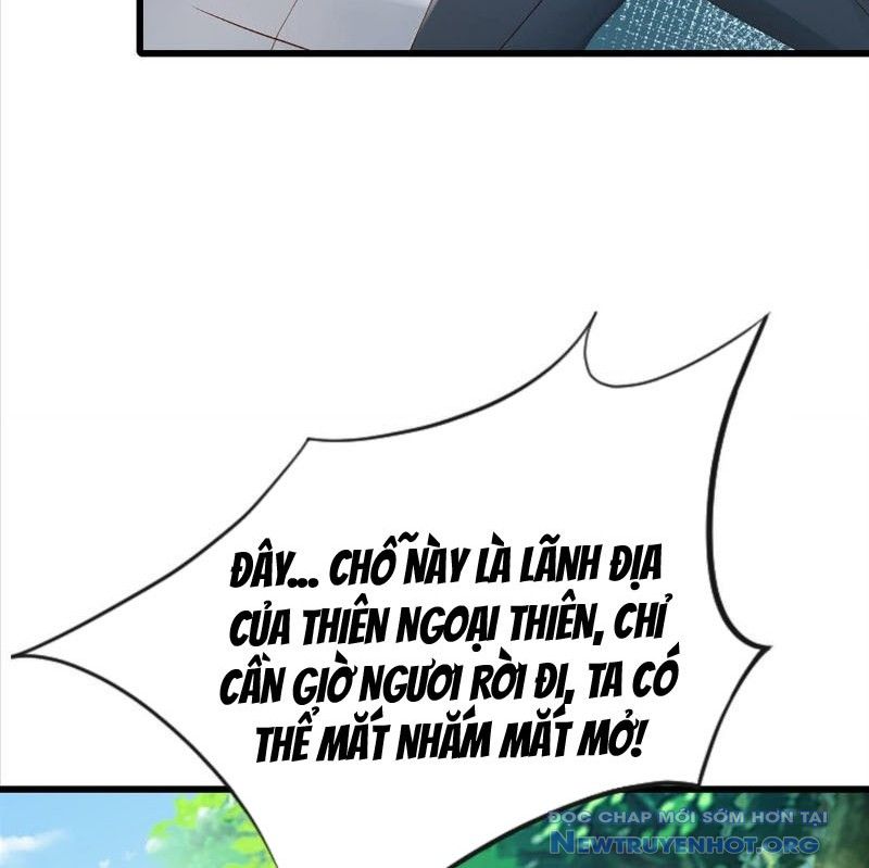 Trấn Quốc Thần Tế chapter 280 - Trang 27