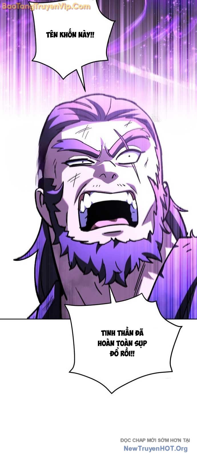 Thiên Ma Giáo chapter 24 - Trang 79
