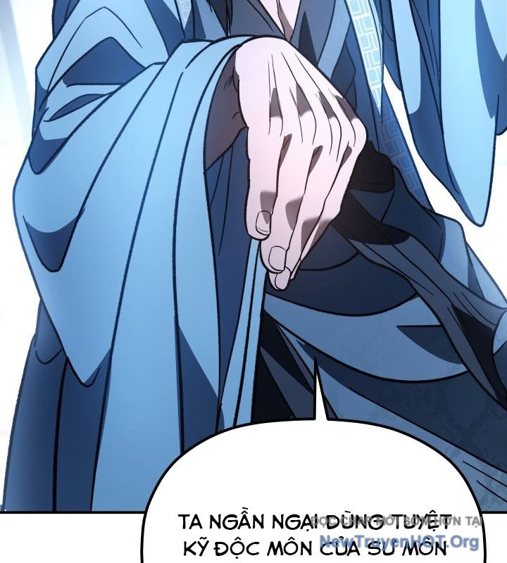 Tiểu Công Tử Của Ân Hạ Thương Đoàn chapter 19 - Trang 137