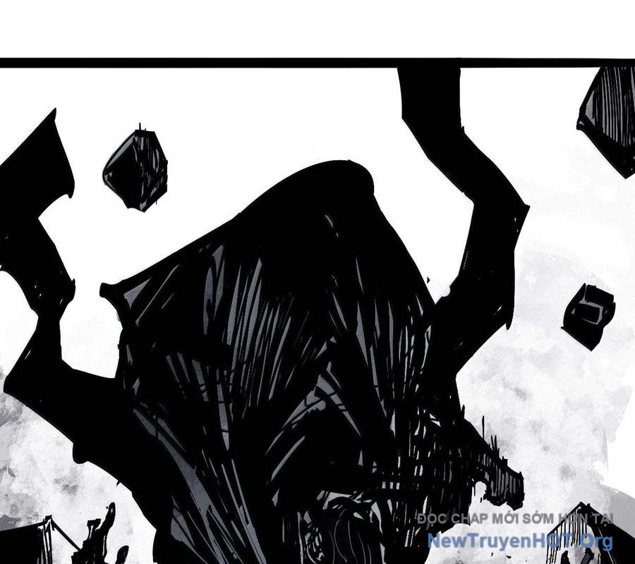 Mặt Nạ Chân Lý chapter 204 - Trang 49