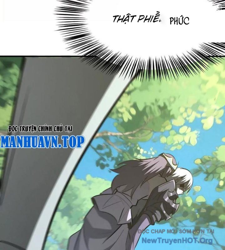 Võng Du Thiên Hạ Vô Song chapter 98 - Trang 55