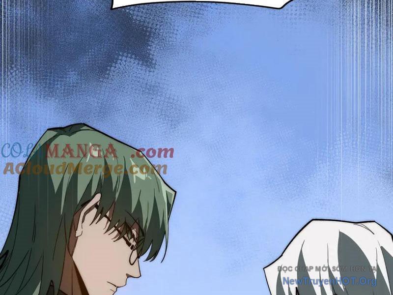 Ta Sáng Tạo Truyền Thuyết Đô Thị chapter 102 - Trang 108
