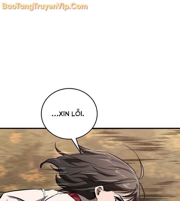 Thanh Mai Trúc Mã Của Đệ Nhất Thiên Hạ chapter 56 - Trang 101