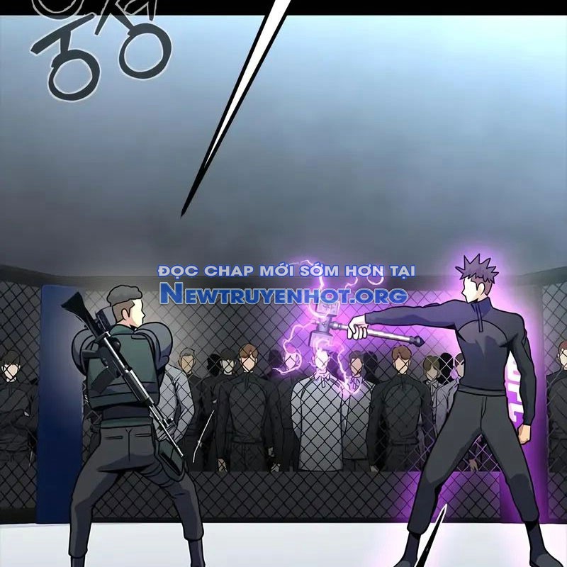 Người Chơi Thiết Thụ chapter 79 - Trang 87