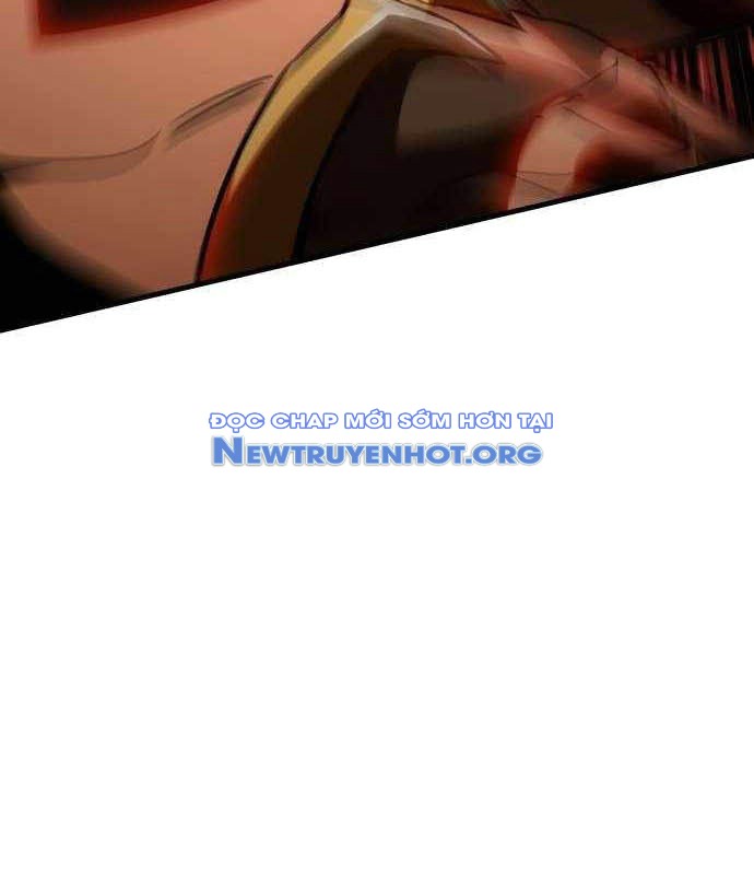 Sử Thi Valhalla chapter 37 - Trang 199