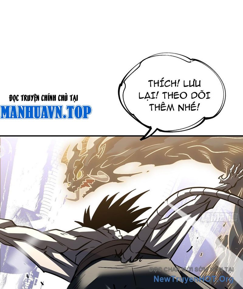 Kẻ Ký Sinh Trên Người Ta Không Dễ Chọc chapter 8 - Trang 83