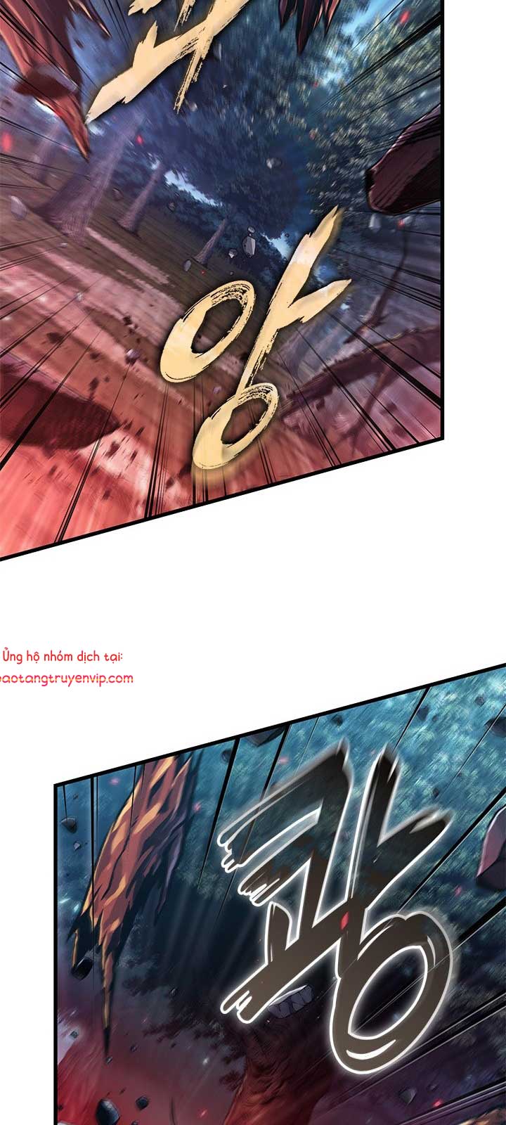 Gacha Vô Hạn chapter 151 - Trang 52
