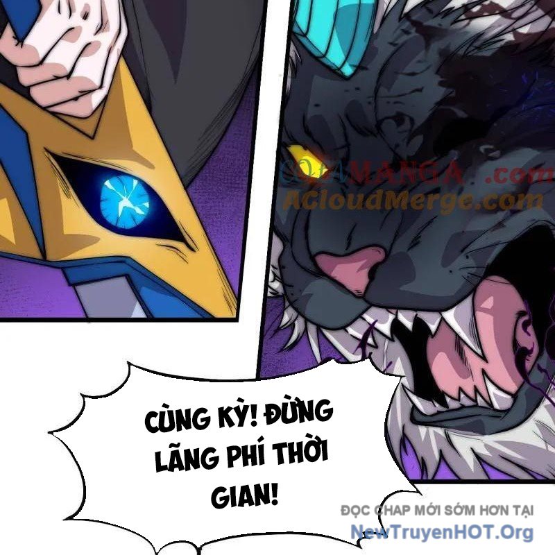 Ta Có Một Sơn Trại chapter 1150 - Trang 15