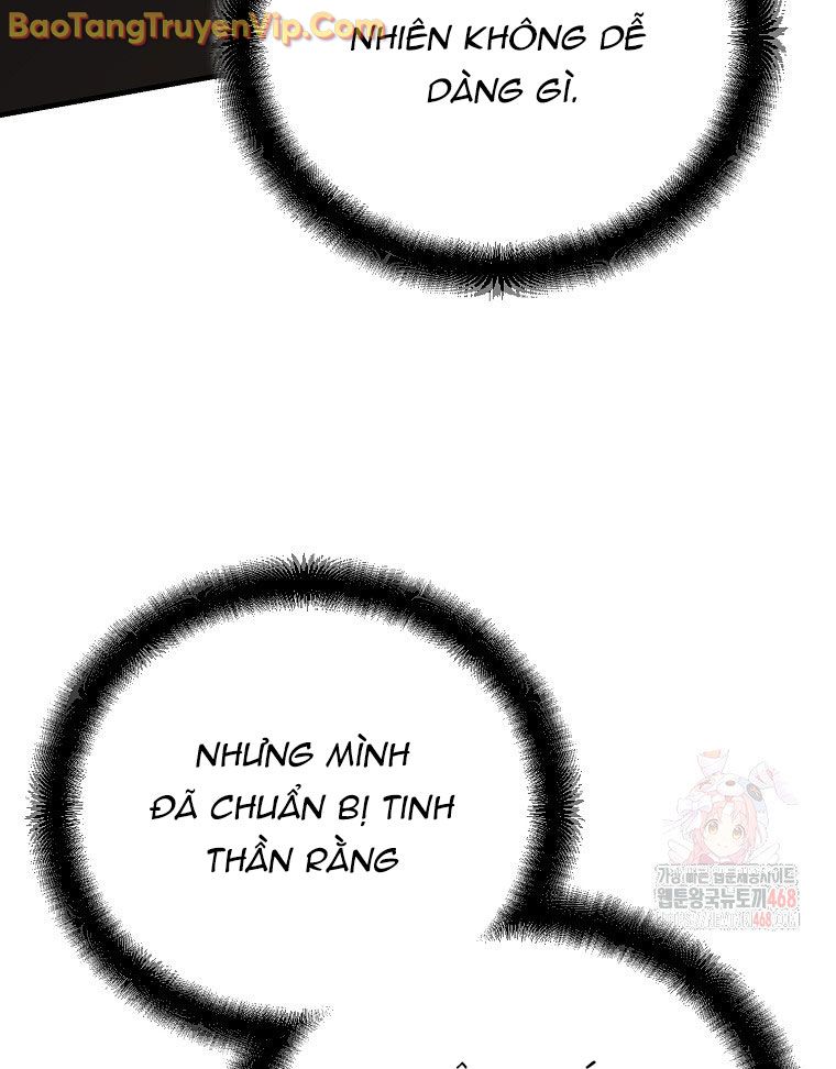 Trở thành huấn luyện viên kiếm thuật tại học viện chapter 7 - Trang 59