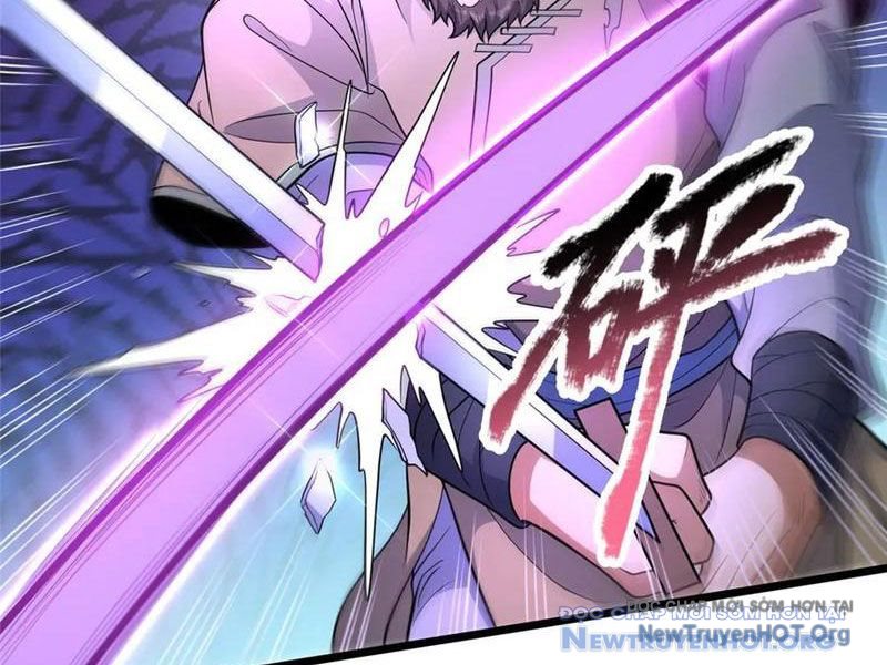 Đô Thị Cực Phẩm Y Thần chapter 257 - Trang 33