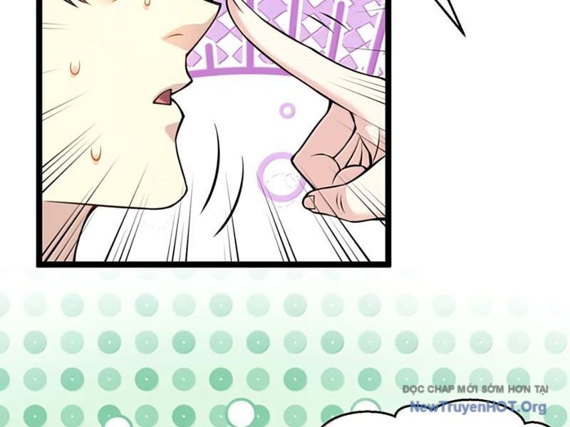 Hảo Đồ Nhi Hãy Tha Cho Vi Sư chapter 355 - Trang 112
