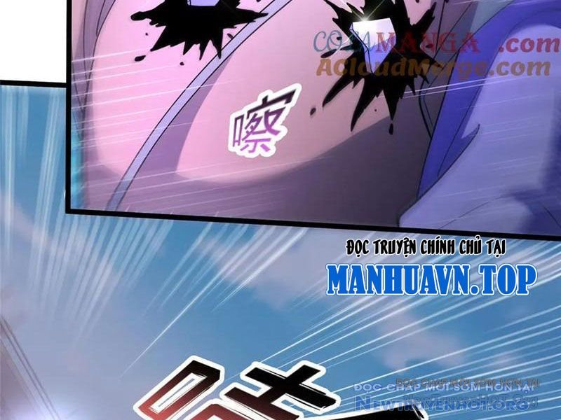 Đô Thị Cực Phẩm Y Thần chapter 257 - Trang 35