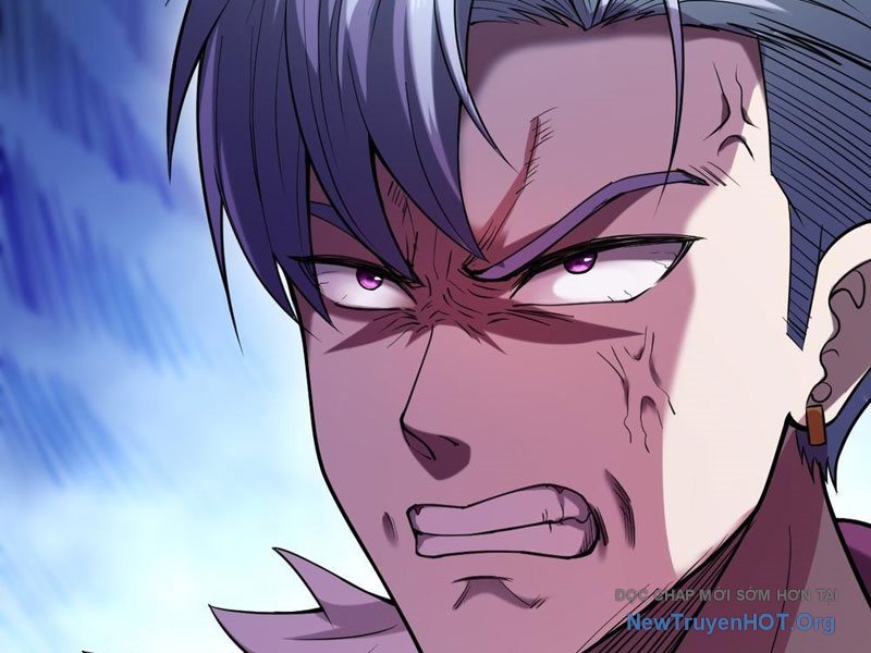 Ta Bắt Quái Thú Ở Tận Thế chapter 14 - Trang 22