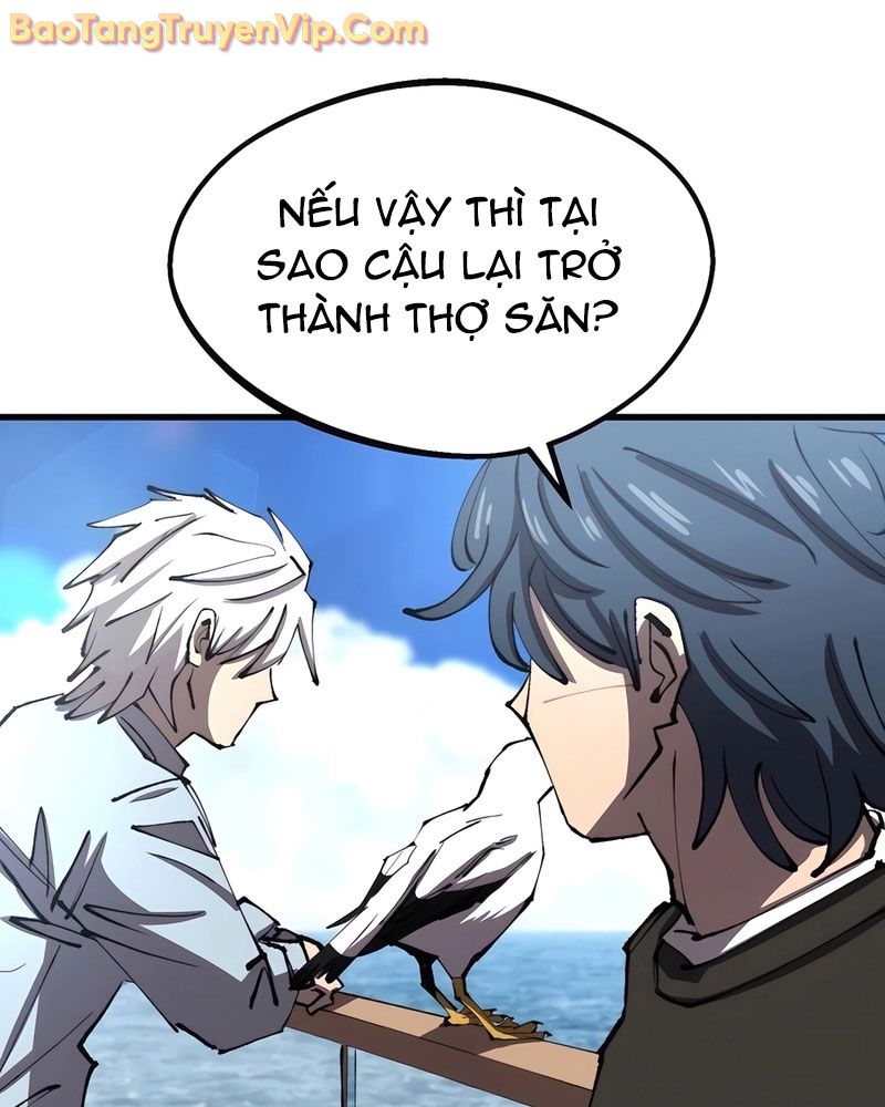 hòn đảo sao và xiềng xích chapter 7 - Trang 51
