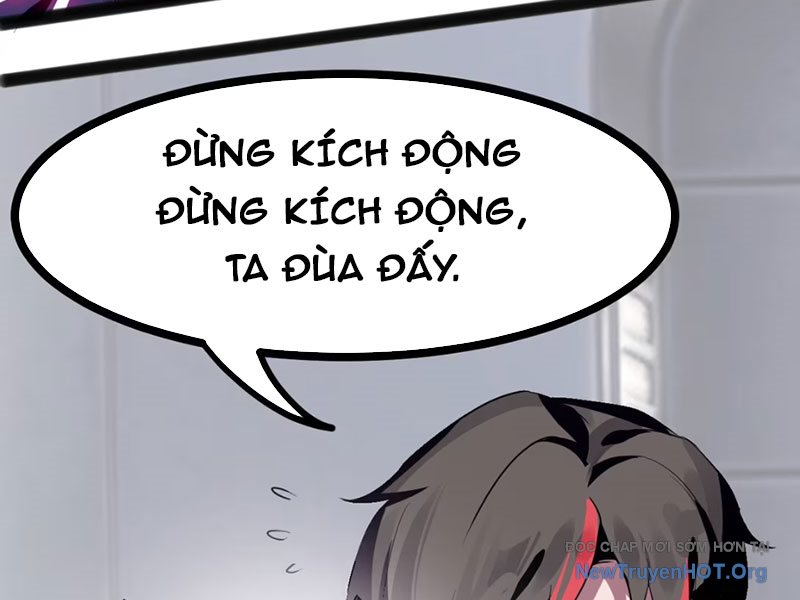 Hướng Dẫn Cứu Viện Kém Nhất Vũ Trụ chapter 5 - Trang 35