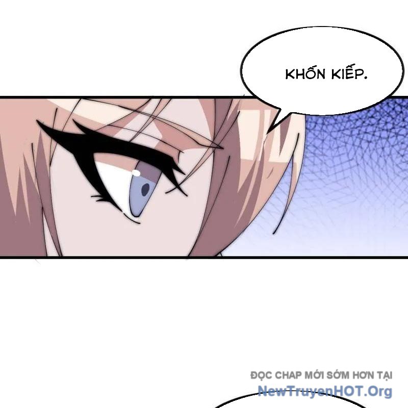 Ta Có Một Sơn Trại chapter 1150 - Trang 74