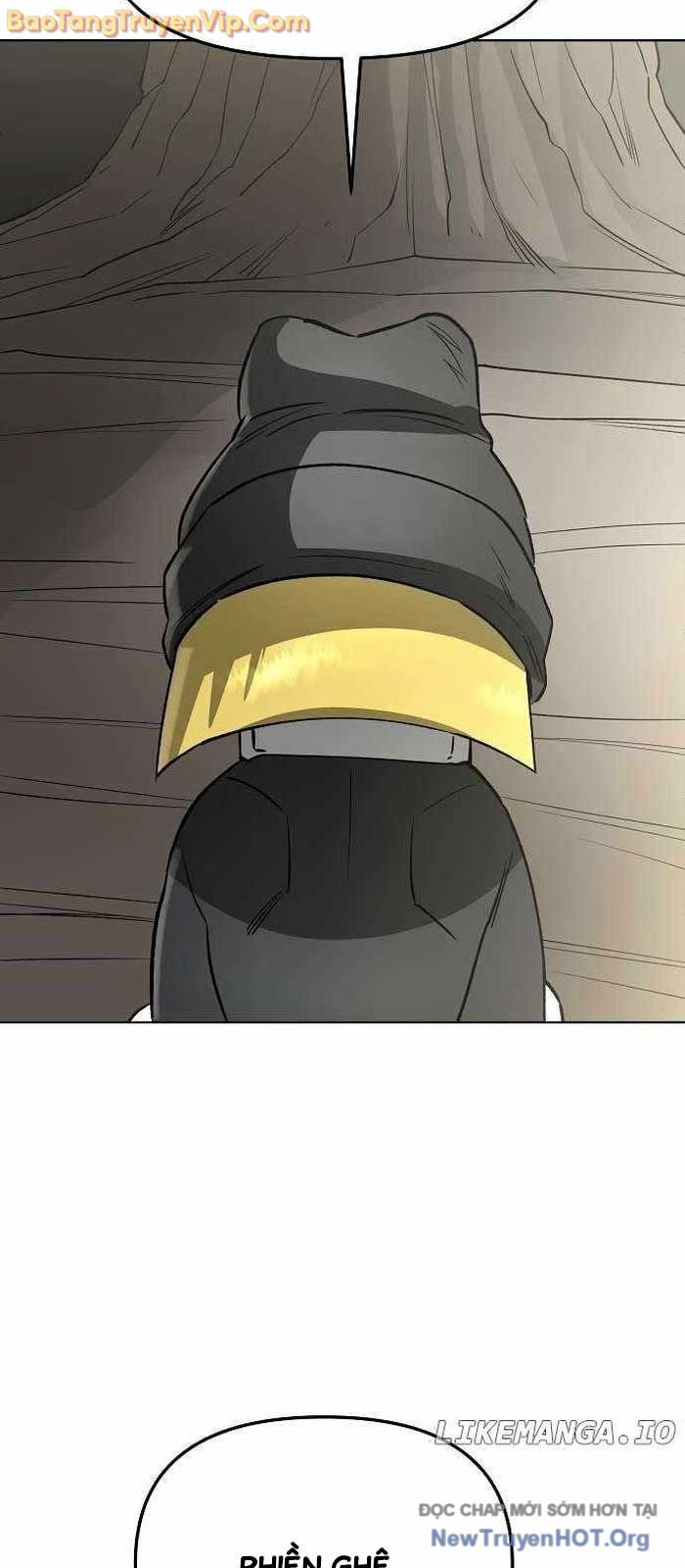 Thiên Ma 3077 chapter 48.2 - Trang 89
