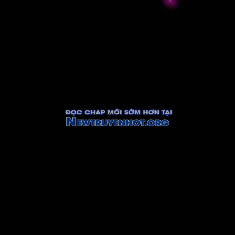 Người Chơi Thiết Thụ chapter 79 - Trang 13