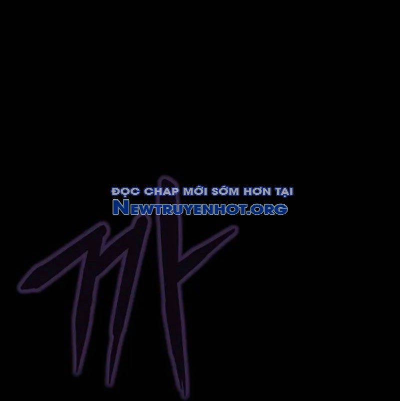 Người Chơi Thiết Thụ chapter 79 - Trang 254